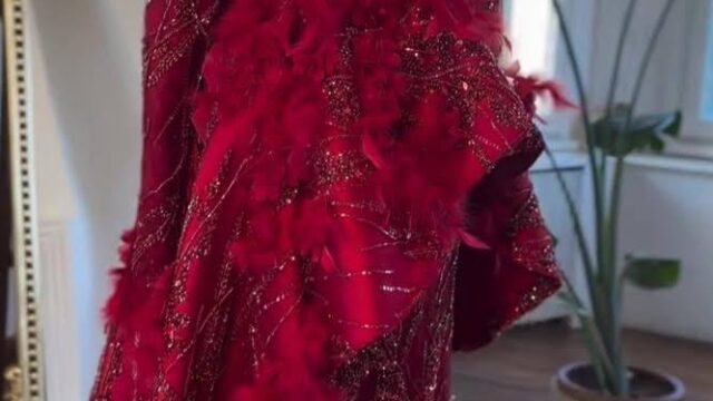 IMG_20241214_100552_987