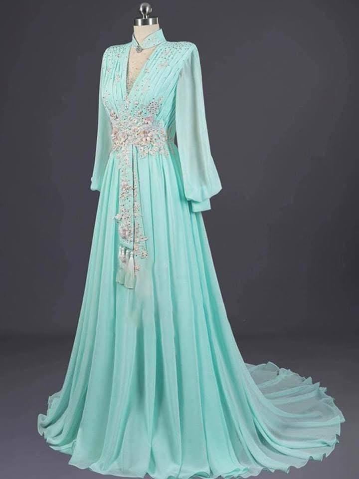 IMG_20241214_100552_992