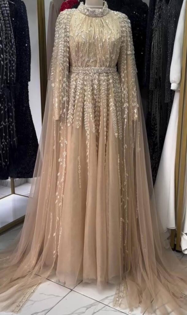 IMG_20241214_100553_181