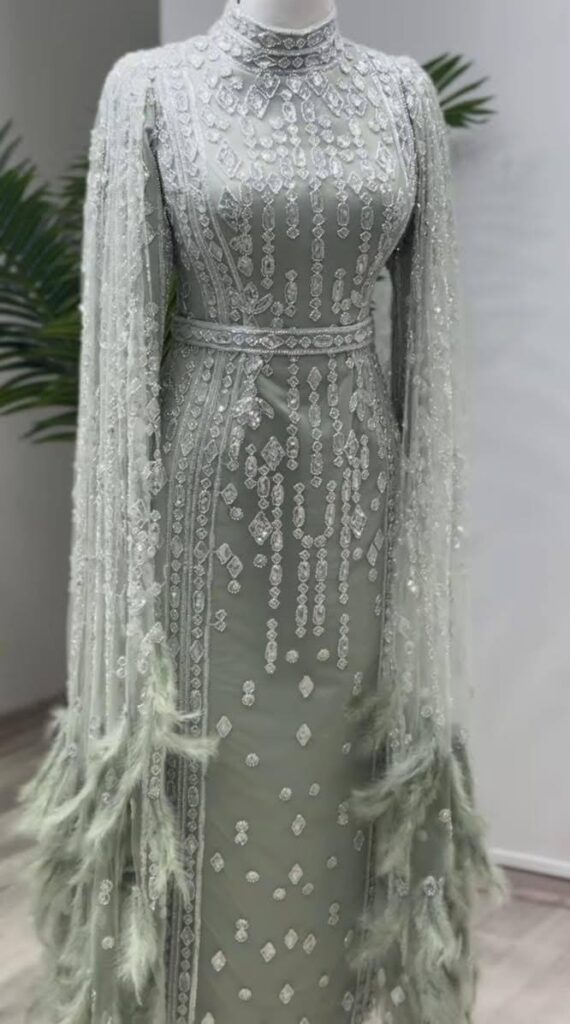 IMG_20241214_100553_292