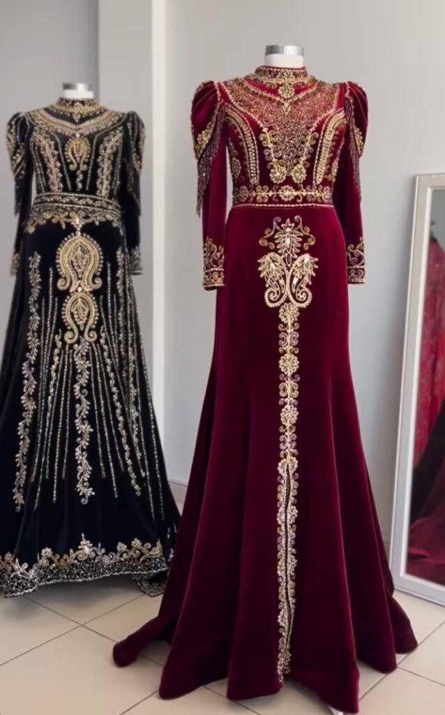 IMG_20241214_100553_332