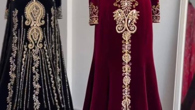 IMG_20241214_100553_332