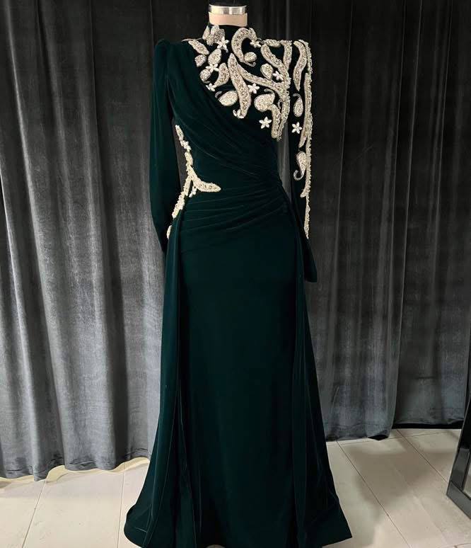 IMG_20241214_100553_365