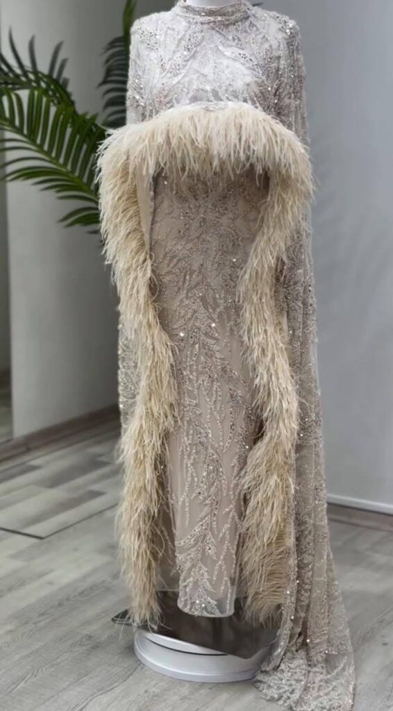 IMG_20241214_100553_426