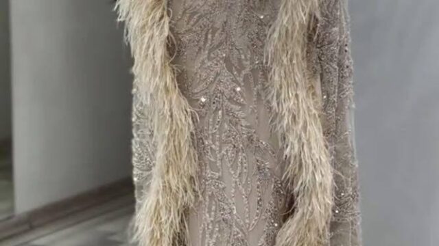 IMG_20241214_100553_426