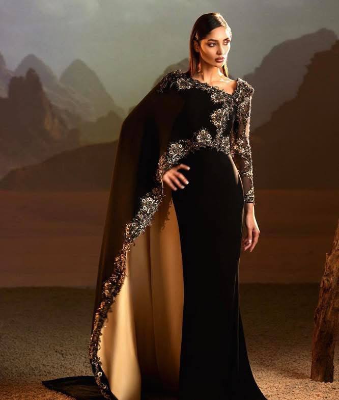 IMG_20241214_102559_768