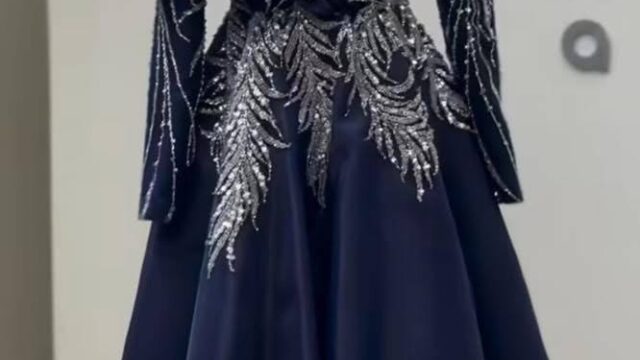 IMG_20241214_102559_831