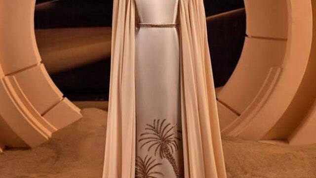 IMG_20241214_102600_048