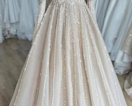 IMG_20241214_102600_328