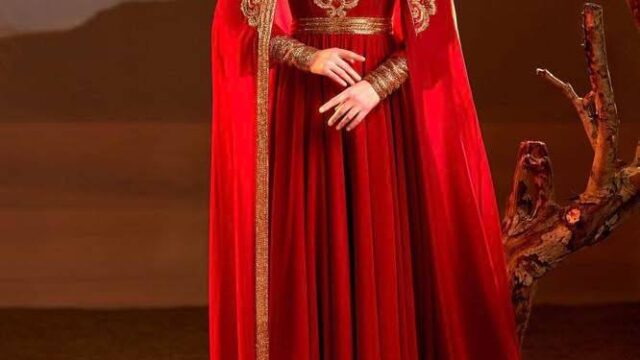 IMG_20241214_102600_420