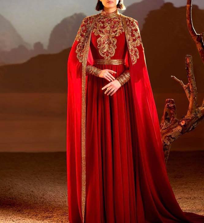 IMG_20241214_102600_420