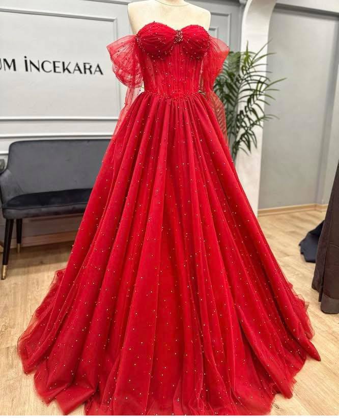 IMG_20241214_102600_457