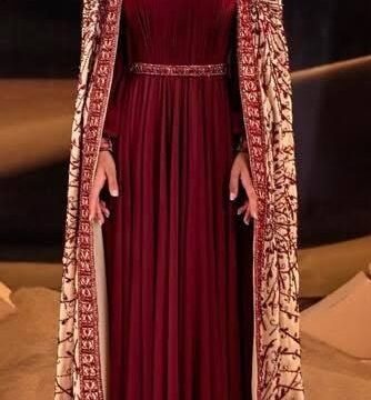 IMG_20241214_102745_520