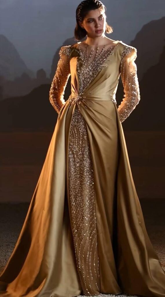 IMG_20241214_104737_750