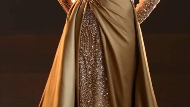 IMG_20241214_104737_750