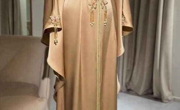 IMG_20241214_104737_925