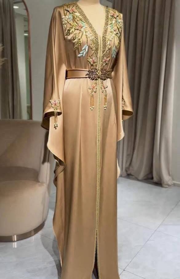 IMG_20241214_104737_925