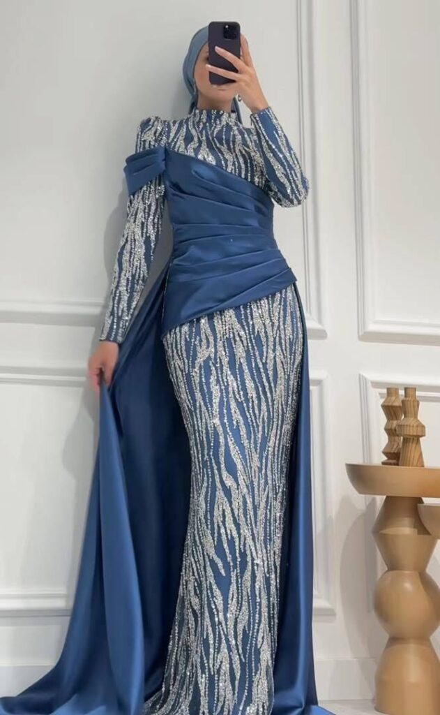 IMG_20241214_104738_224