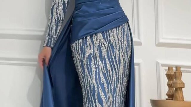 IMG_20241214_104738_224