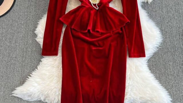 IMG_20241214_204503_983