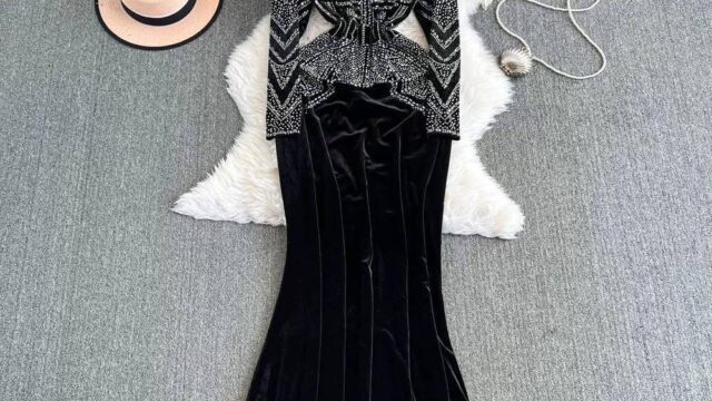 IMG_20241214_204504_035