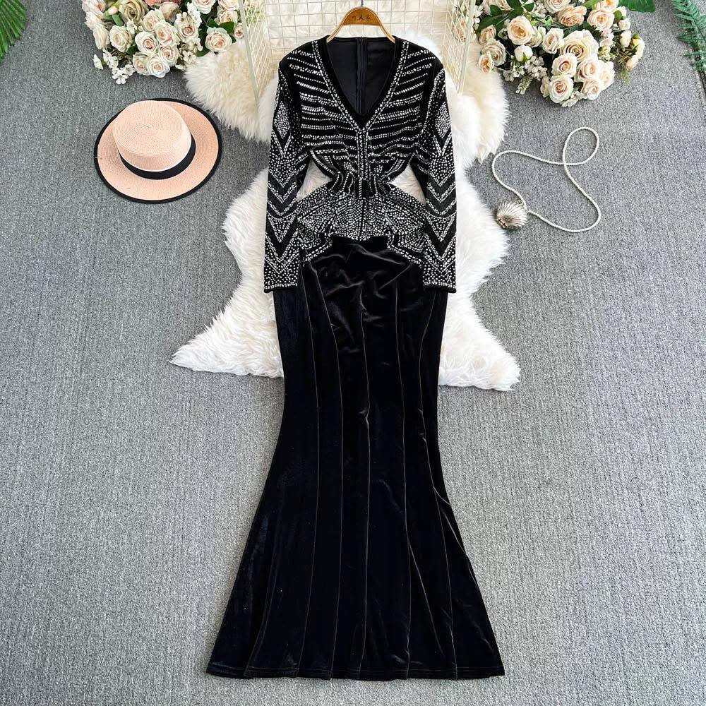 IMG_20241214_204504_035