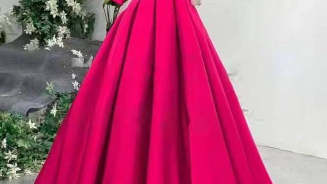 IMG_20241214_204504_042