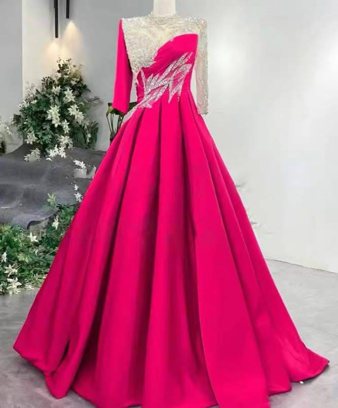 IMG_20241214_204504_042