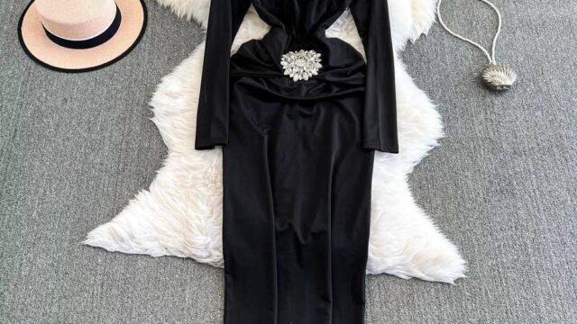 IMG_20241214_204504_073