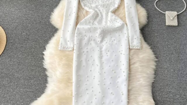 IMG_20241214_204504_190