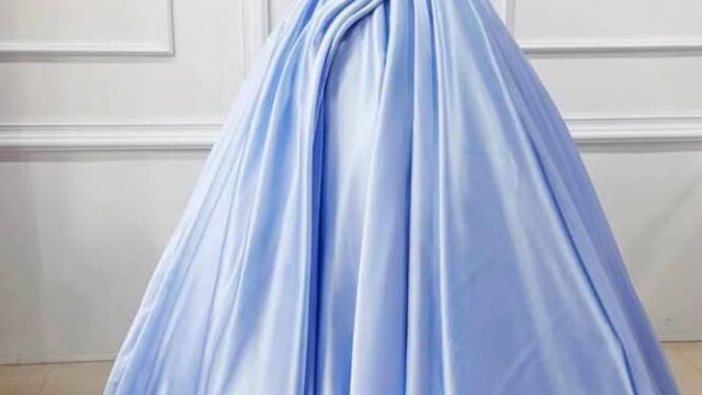 IMG_20241214_204504_500