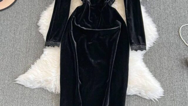 IMG_20241214_204504_642