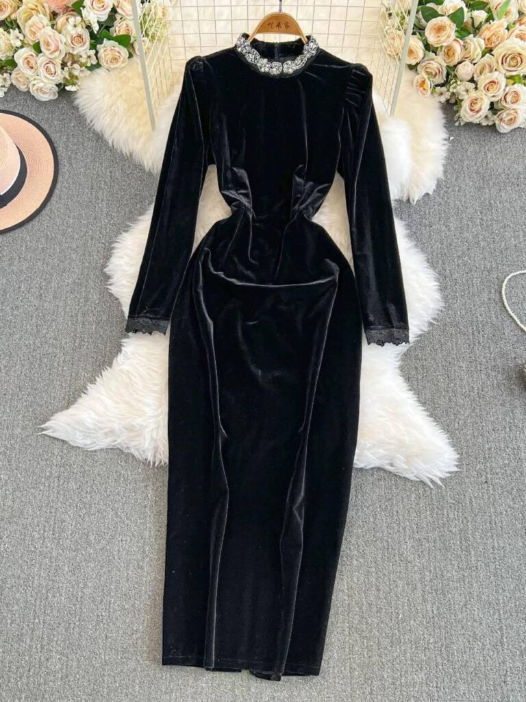 IMG_20241214_204504_642