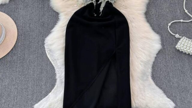 IMG_20241214_204504_780