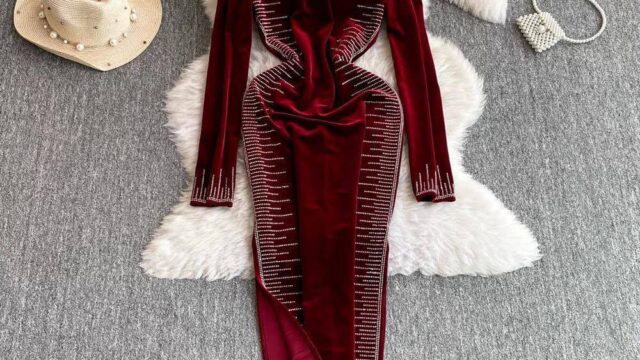 IMG_20241214_204504_829