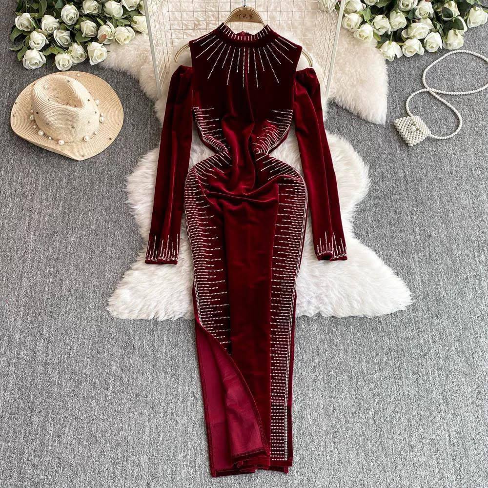 IMG_20241214_204504_829