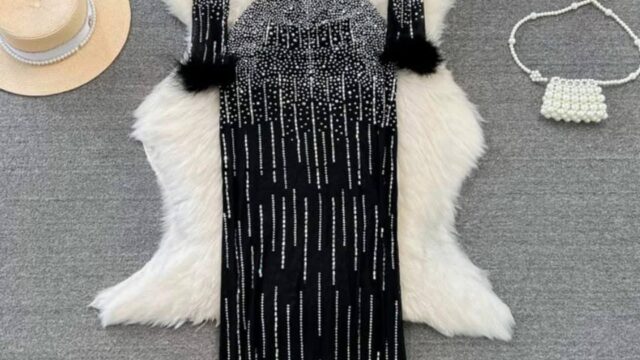 IMG_20241214_204504_863