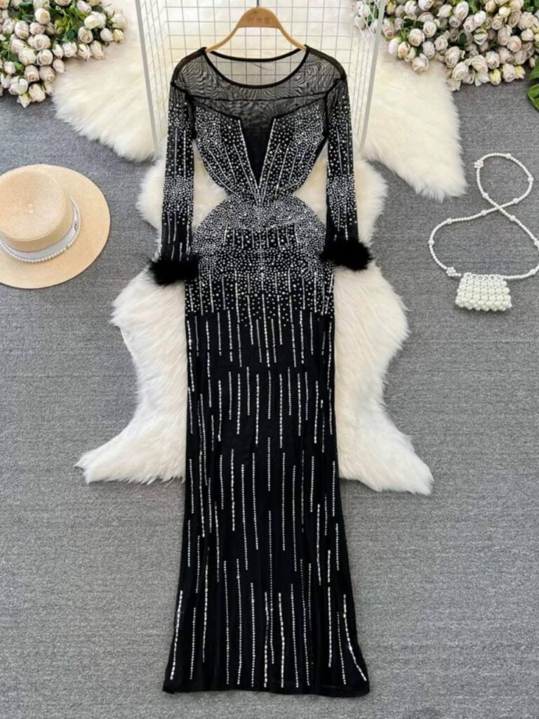 IMG_20241214_204504_863