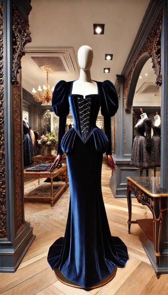 IMG_20241214_211223_615