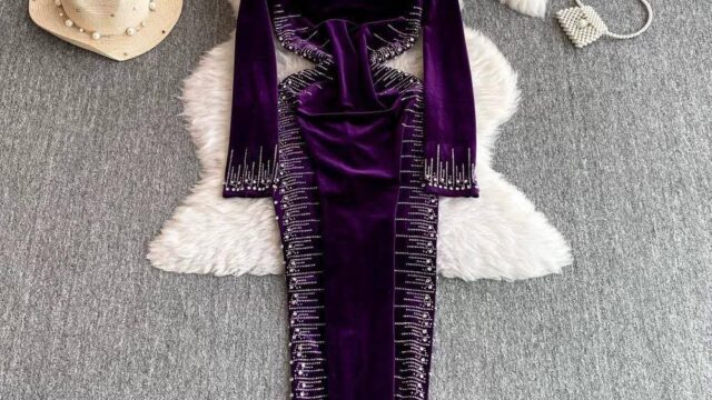 IMG_20241214_211223_892