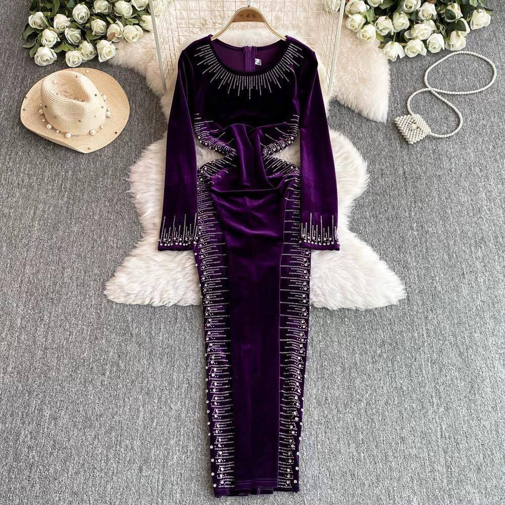 IMG_20241214_211223_892