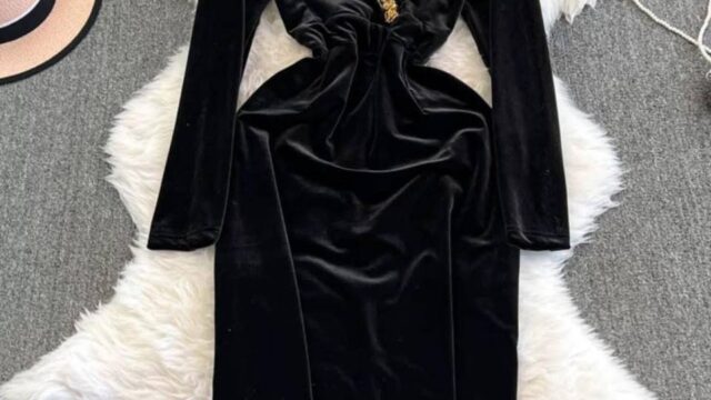 IMG_20241214_211223_965