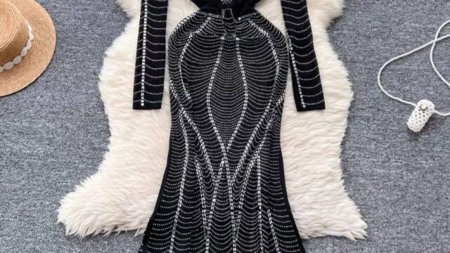 IMG_20241214_211224_064