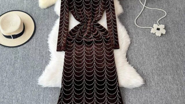 IMG_20241214_211224_111