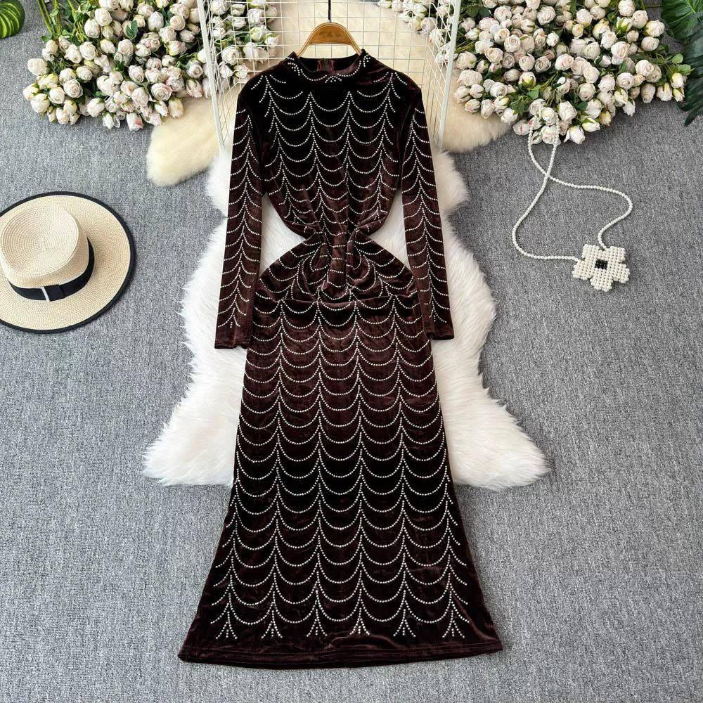 IMG_20241214_211224_111