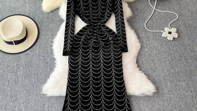 IMG_20241214_211224_176