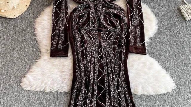 IMG_20241214_211224_184