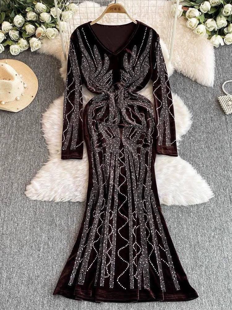 IMG_20241214_211224_184