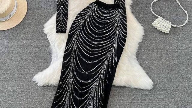 IMG_20241214_211224_318