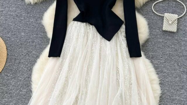 IMG_20241214_211224_372